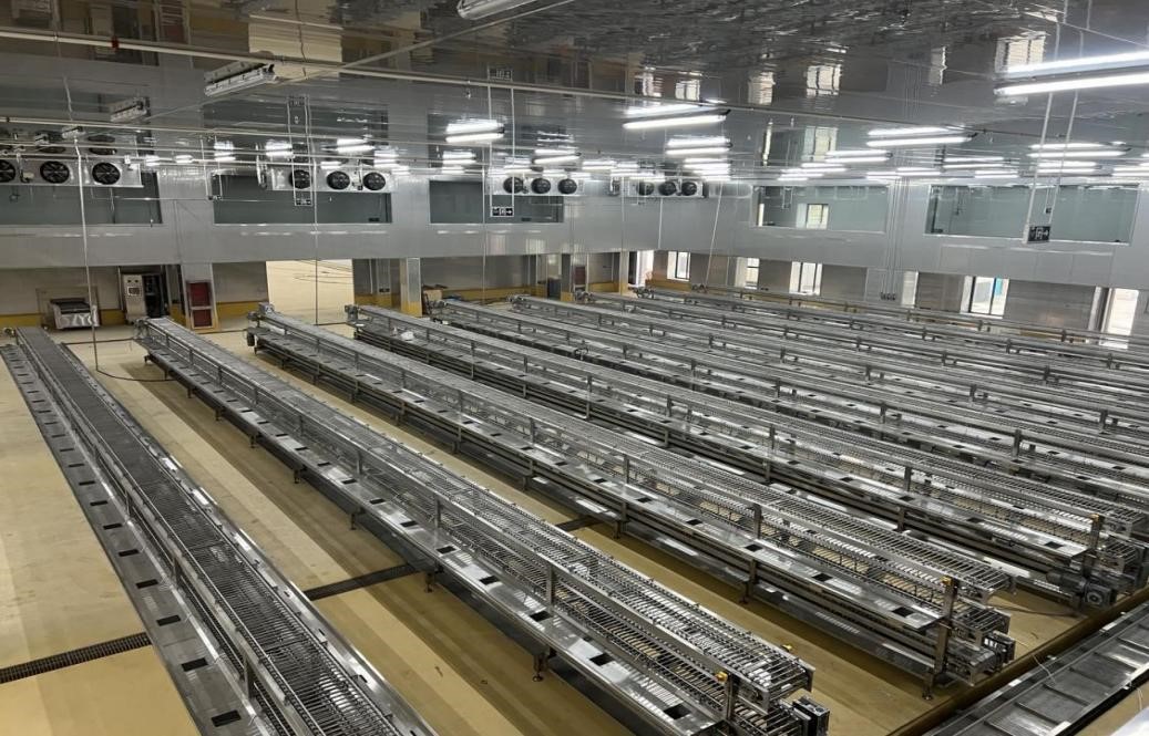 老子有钱lzyq88(中国)有限公司