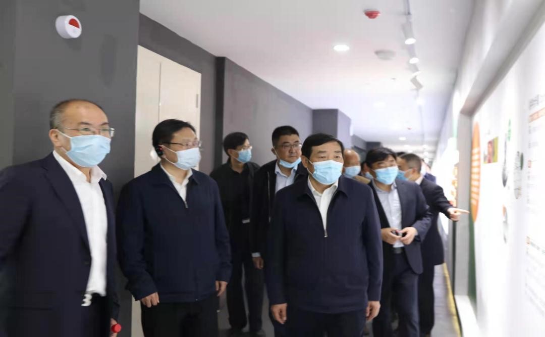 老子有钱lzyq88(中国)有限公司