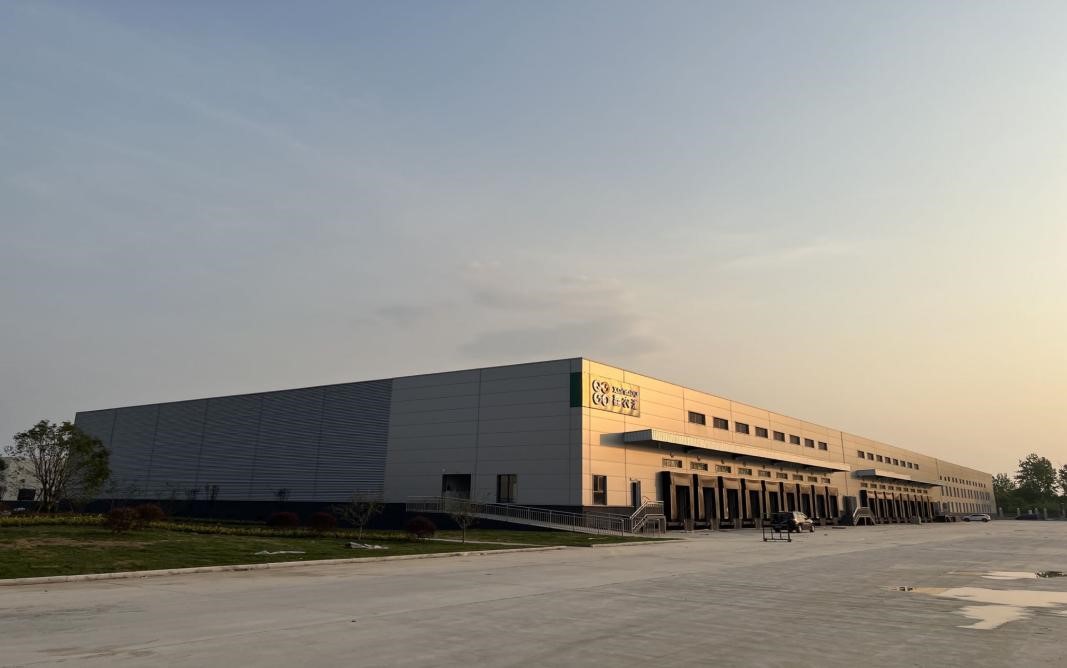 老子有钱lzyq88(中国)有限公司