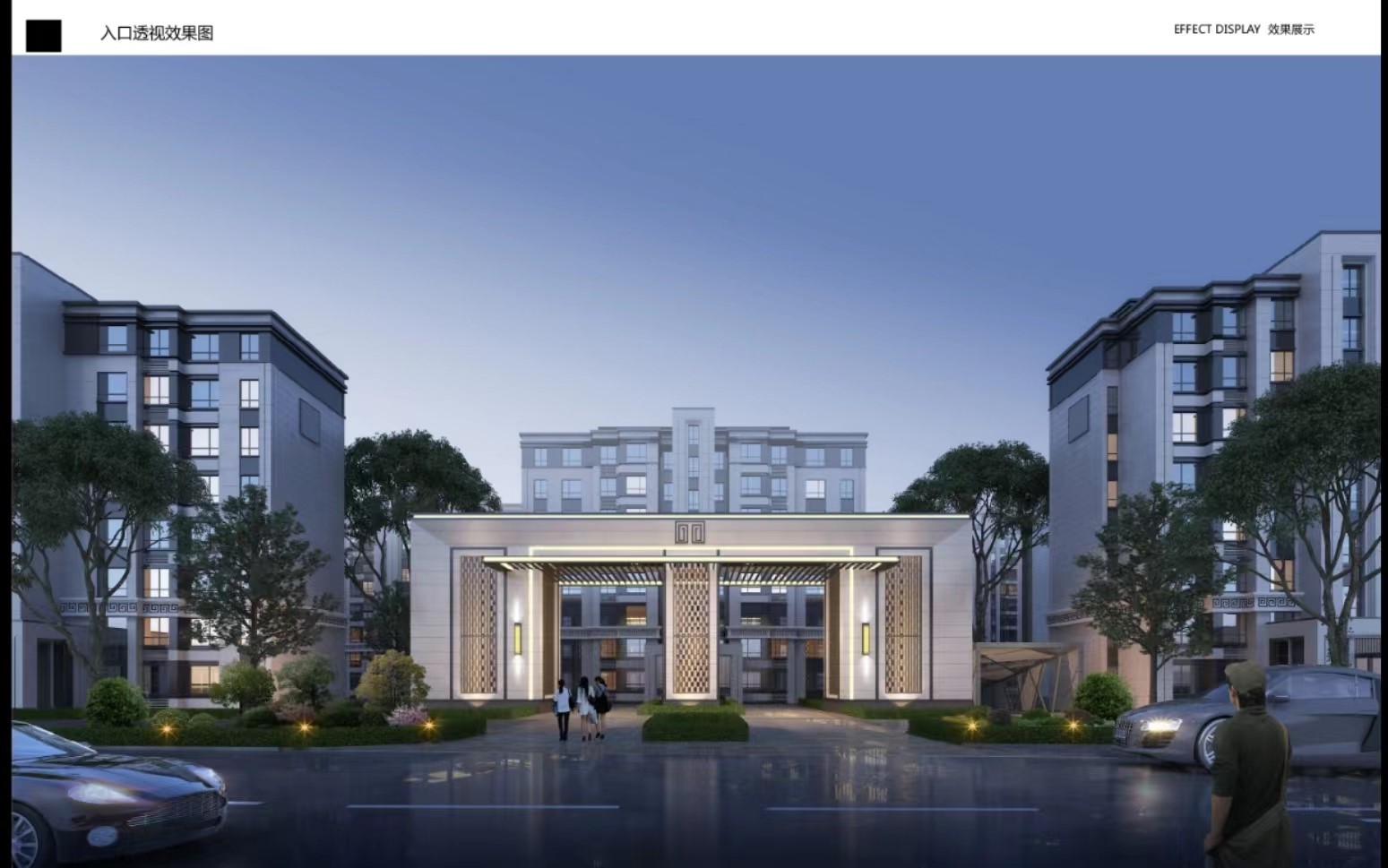 老子有钱lzyq88(中国)有限公司