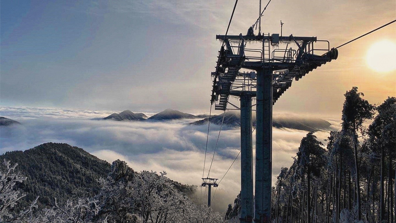 老子有钱lzyq88(中国)有限公司