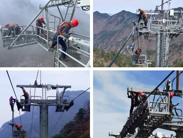 老子有钱lzyq88(中国)有限公司