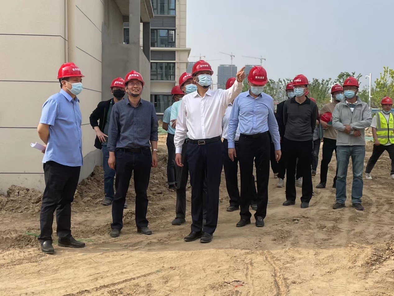 老子有钱lzyq88(中国)有限公司