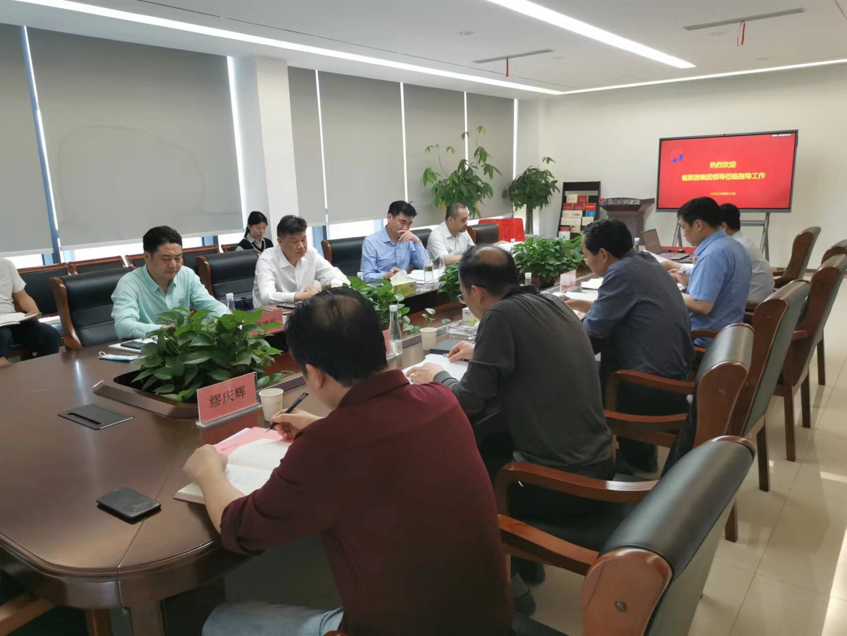 老子有钱lzyq88(中国)有限公司