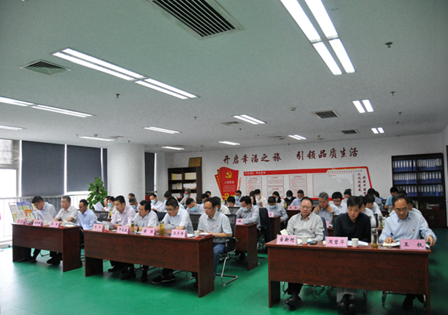 老子有钱lzyq88(中国)有限公司