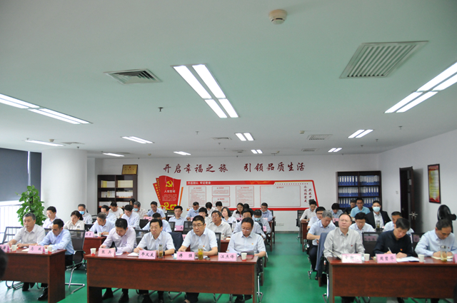 老子有钱lzyq88(中国)有限公司