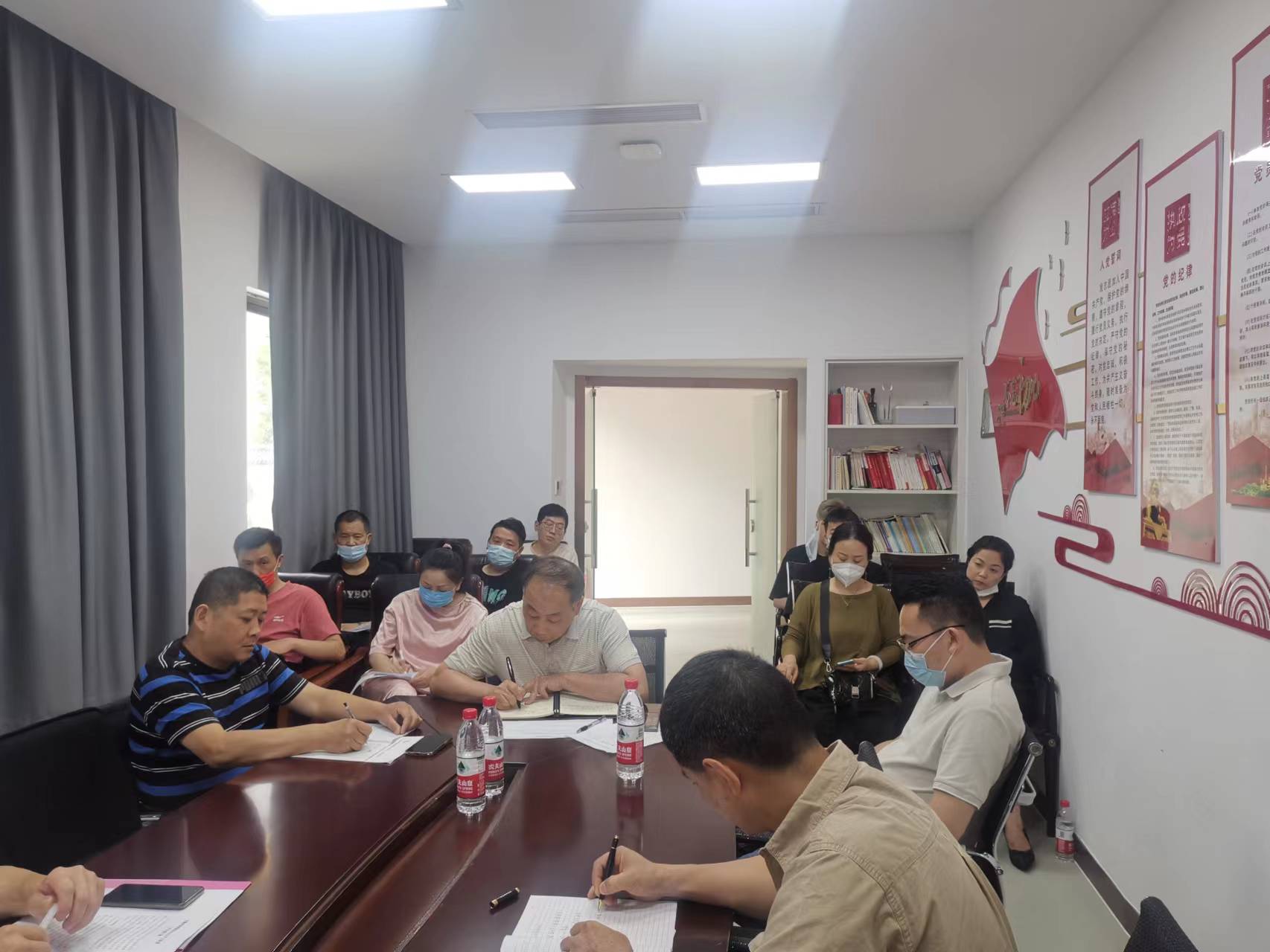 老子有钱lzyq88(中国)有限公司