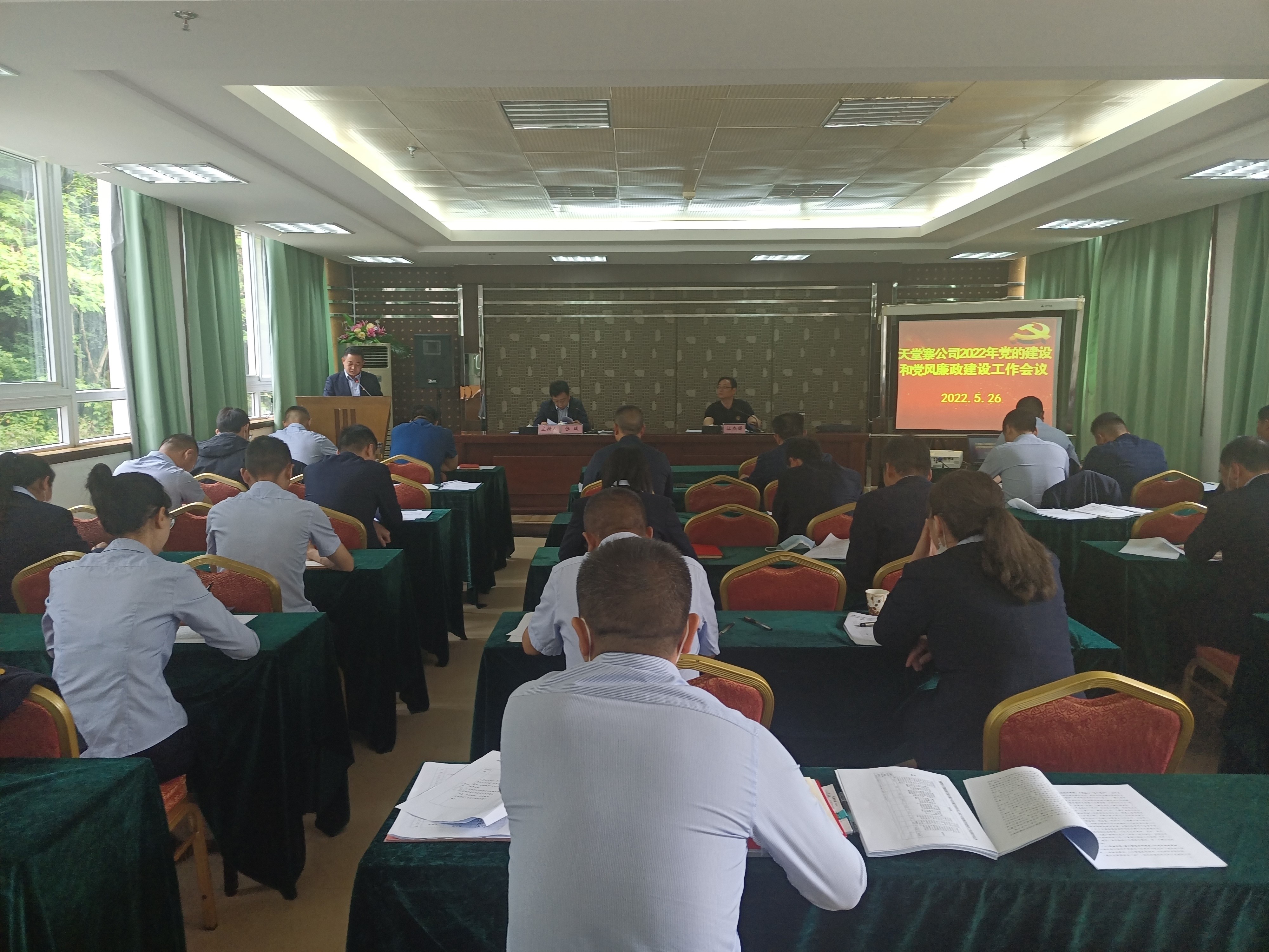 老子有钱lzyq88(中国)有限公司