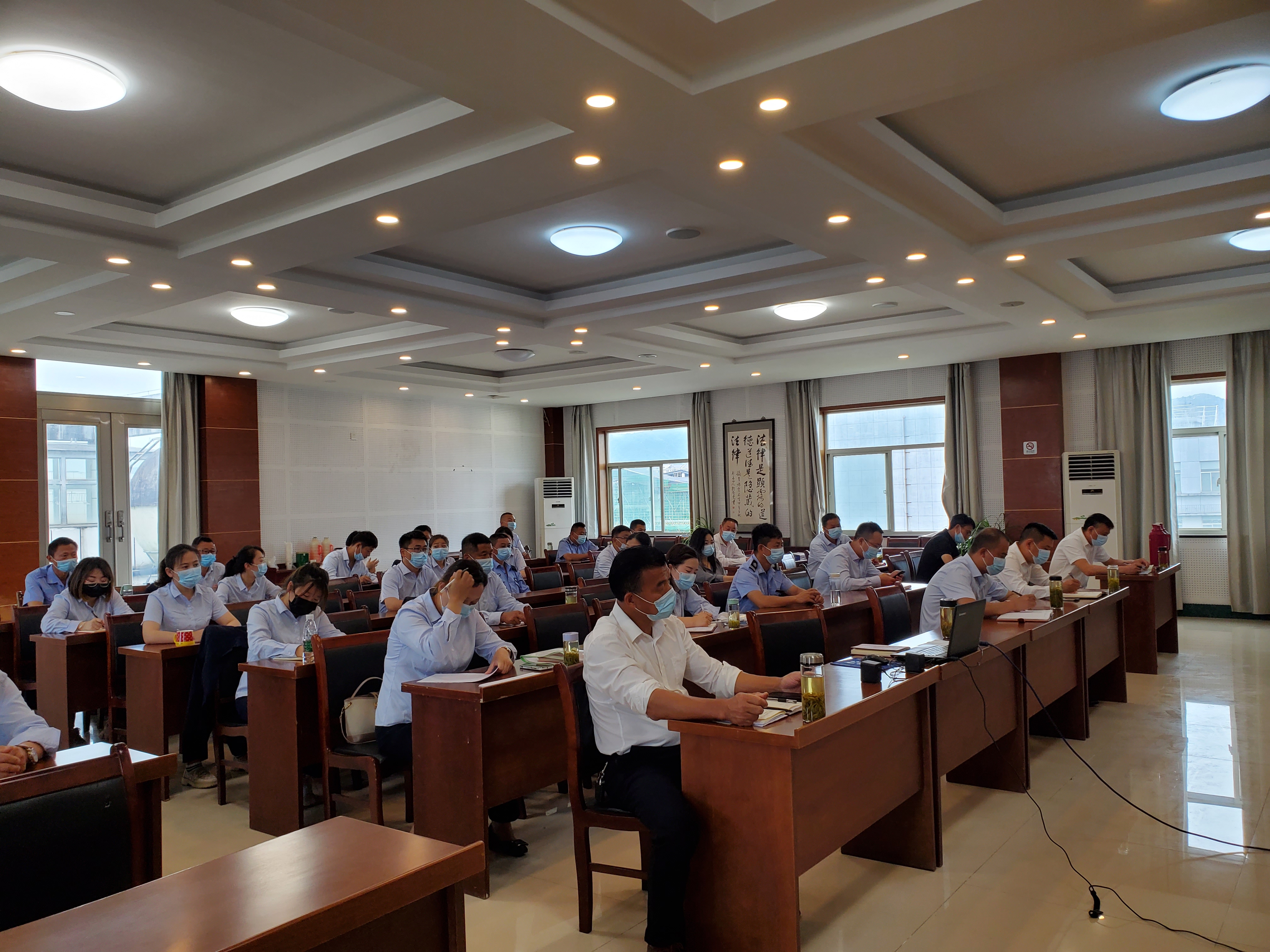 老子有钱lzyq88(中国)有限公司