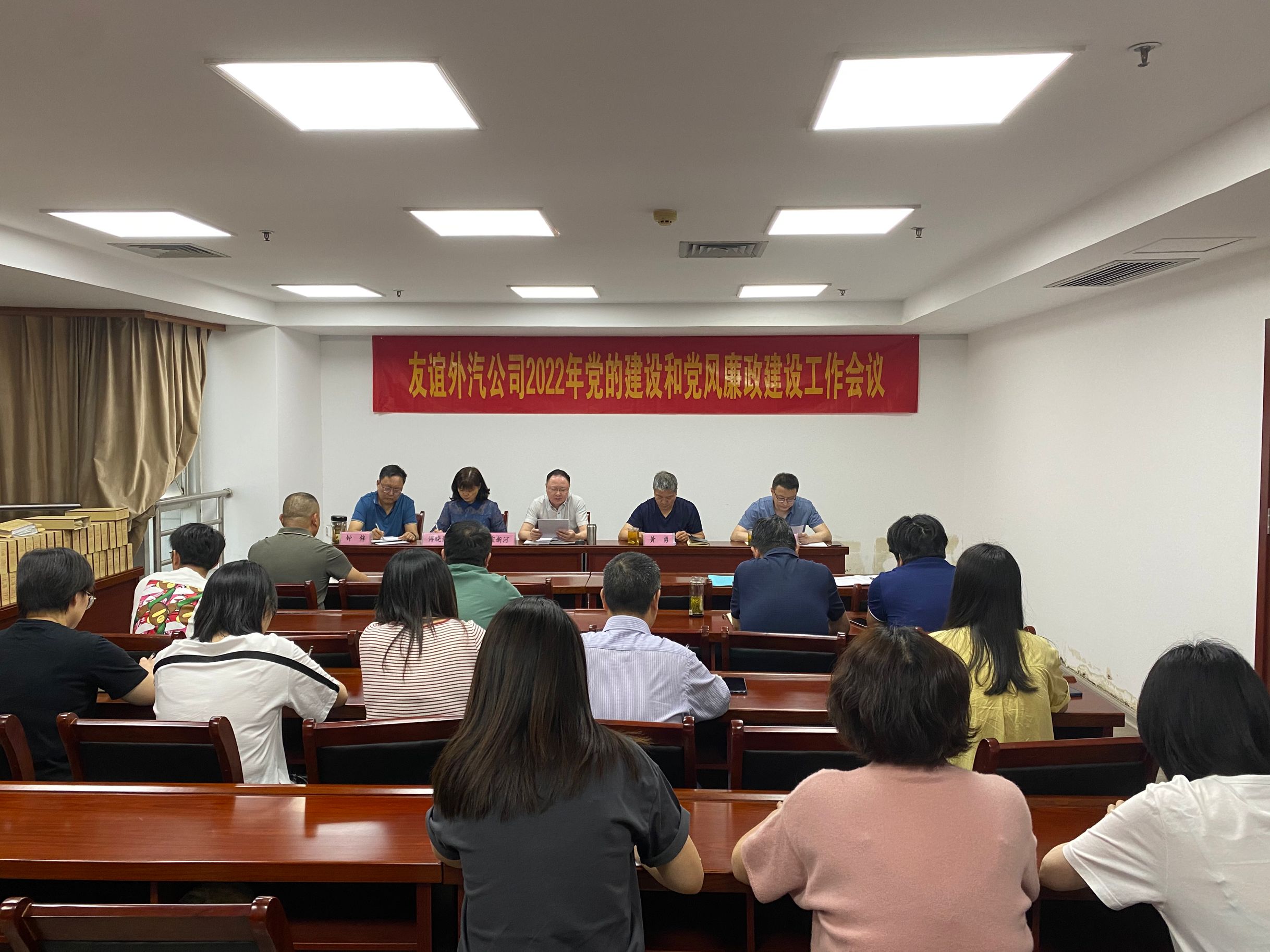 老子有钱lzyq88(中国)有限公司