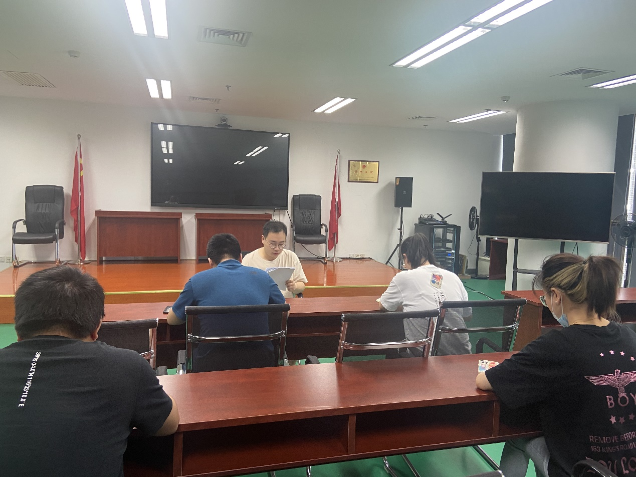 老子有钱lzyq88(中国)有限公司