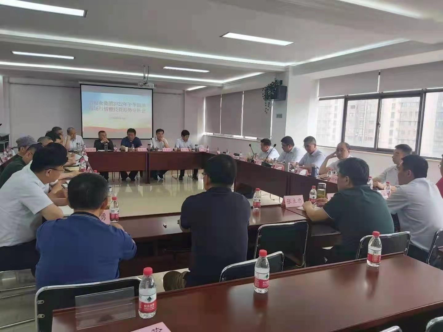 老子有钱lzyq88(中国)有限公司