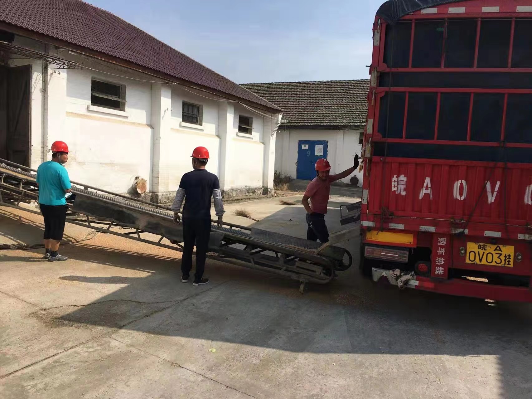 老子有钱lzyq88(中国)有限公司