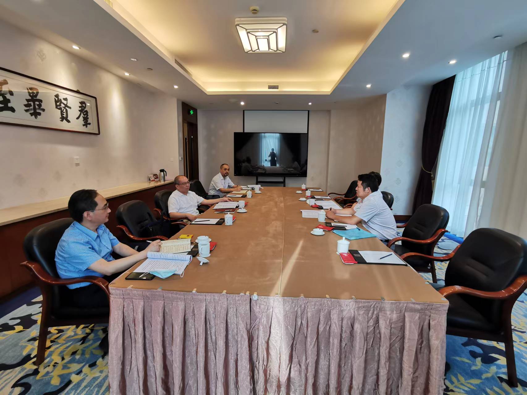 老子有钱lzyq88(中国)有限公司