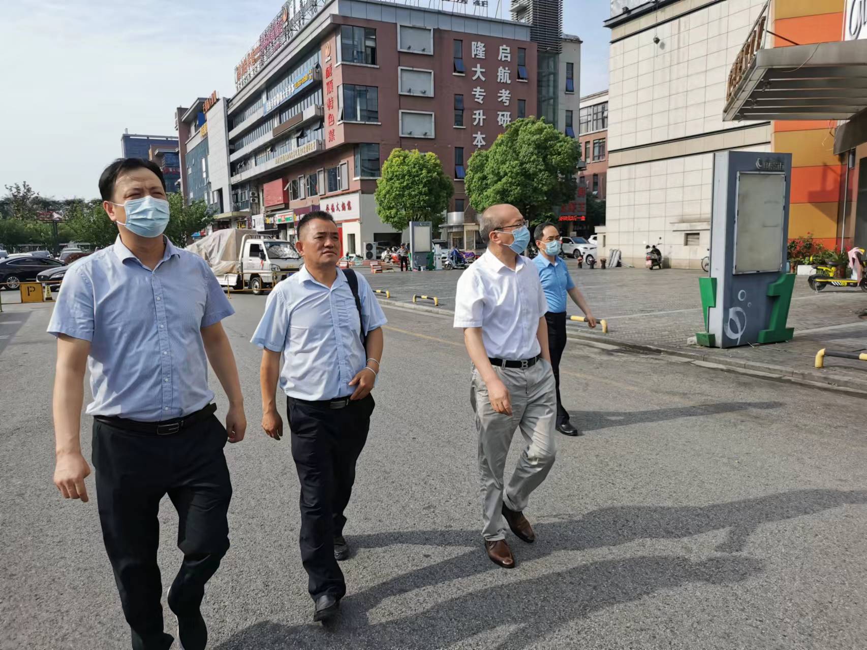 老子有钱lzyq88(中国)有限公司