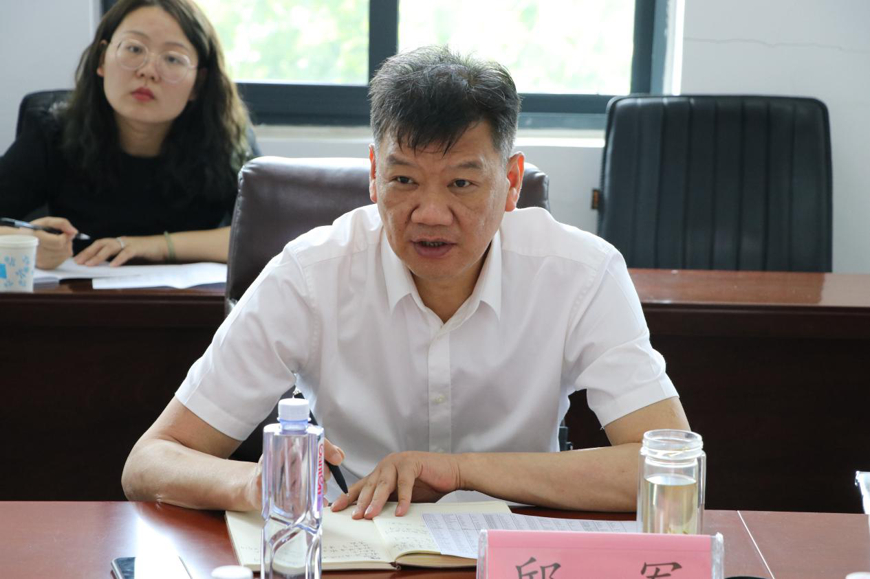 老子有钱lzyq88(中国)有限公司