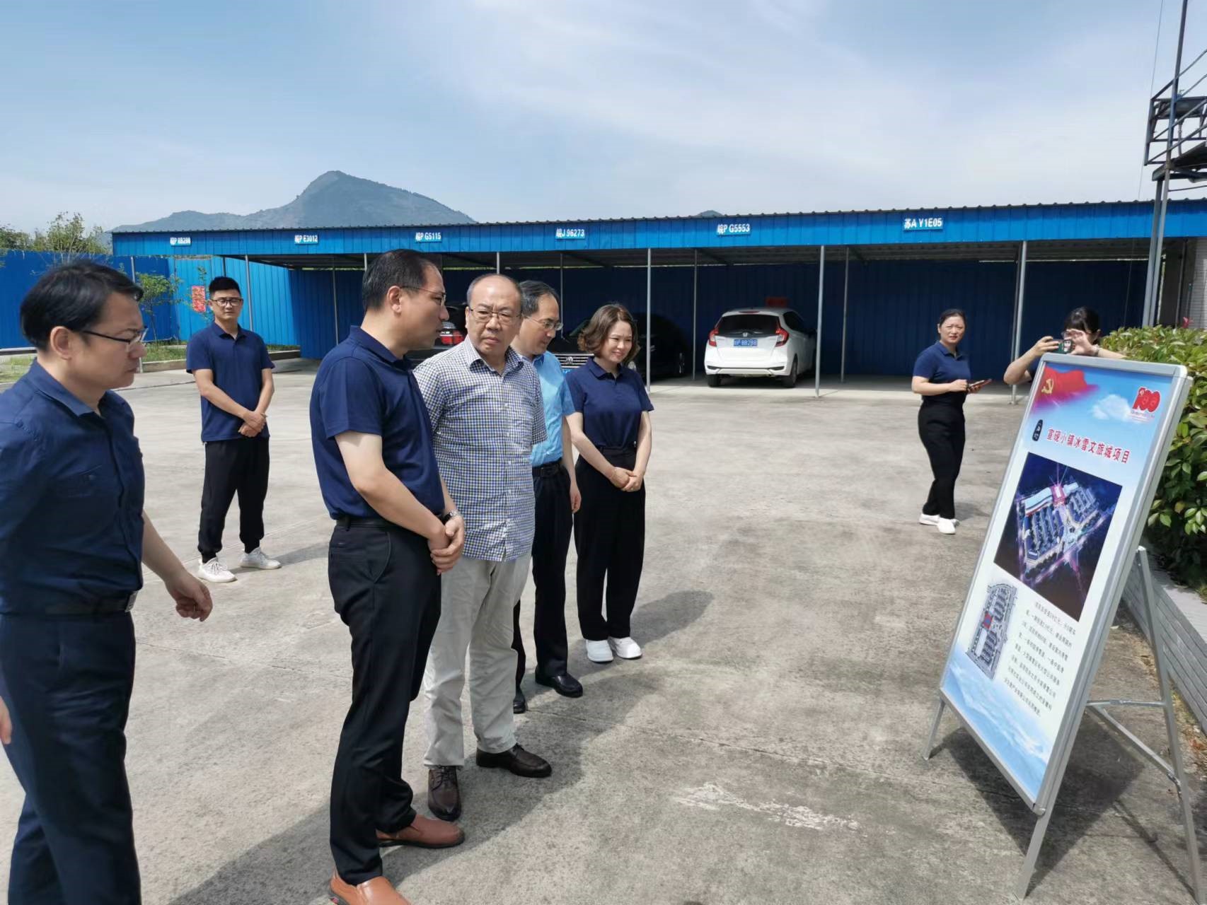 老子有钱lzyq88(中国)有限公司