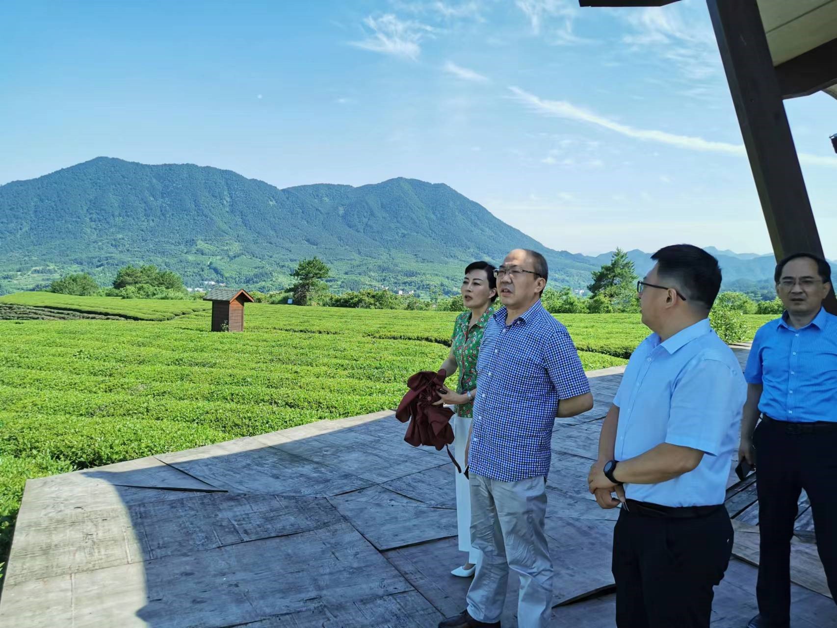 老子有钱lzyq88(中国)有限公司