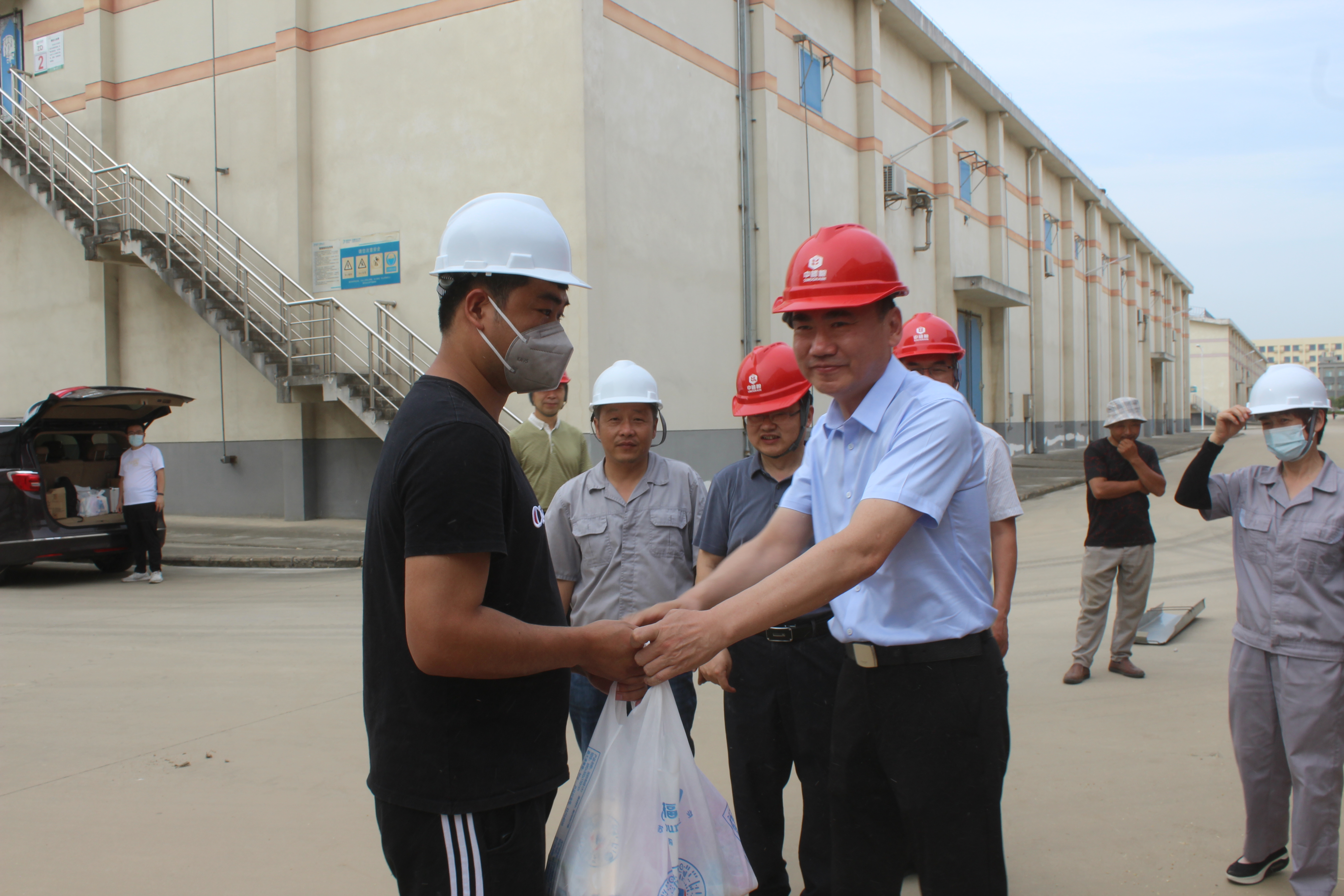 老子有钱lzyq88(中国)有限公司