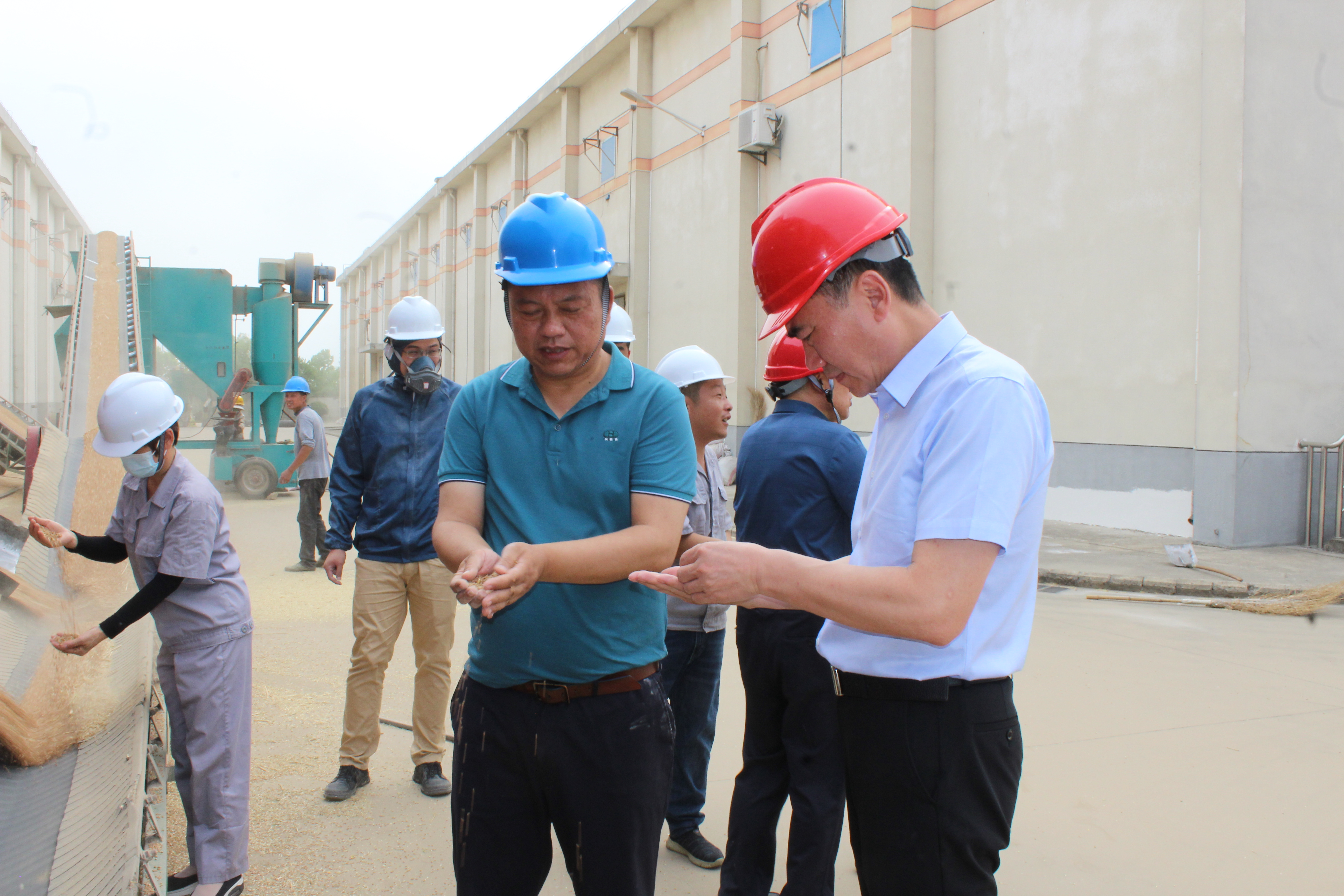 老子有钱lzyq88(中国)有限公司