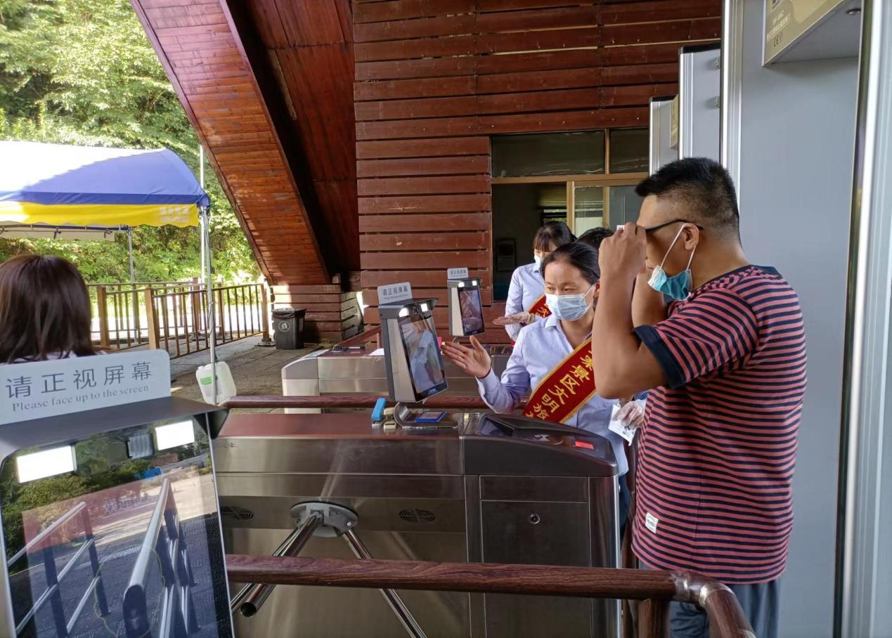 老子有钱lzyq88(中国)有限公司