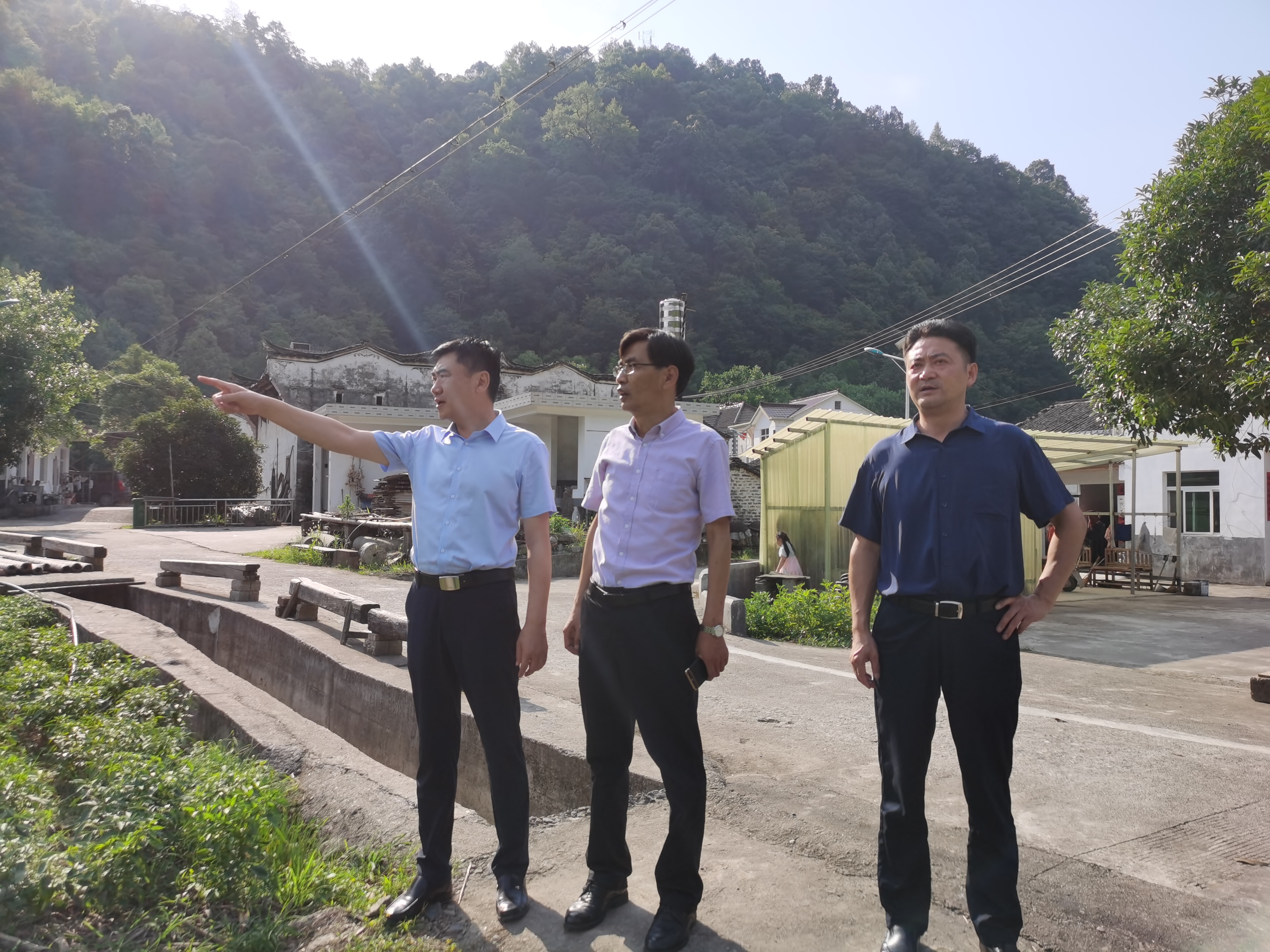 老子有钱lzyq88(中国)有限公司