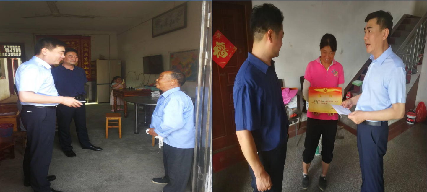 老子有钱lzyq88(中国)有限公司