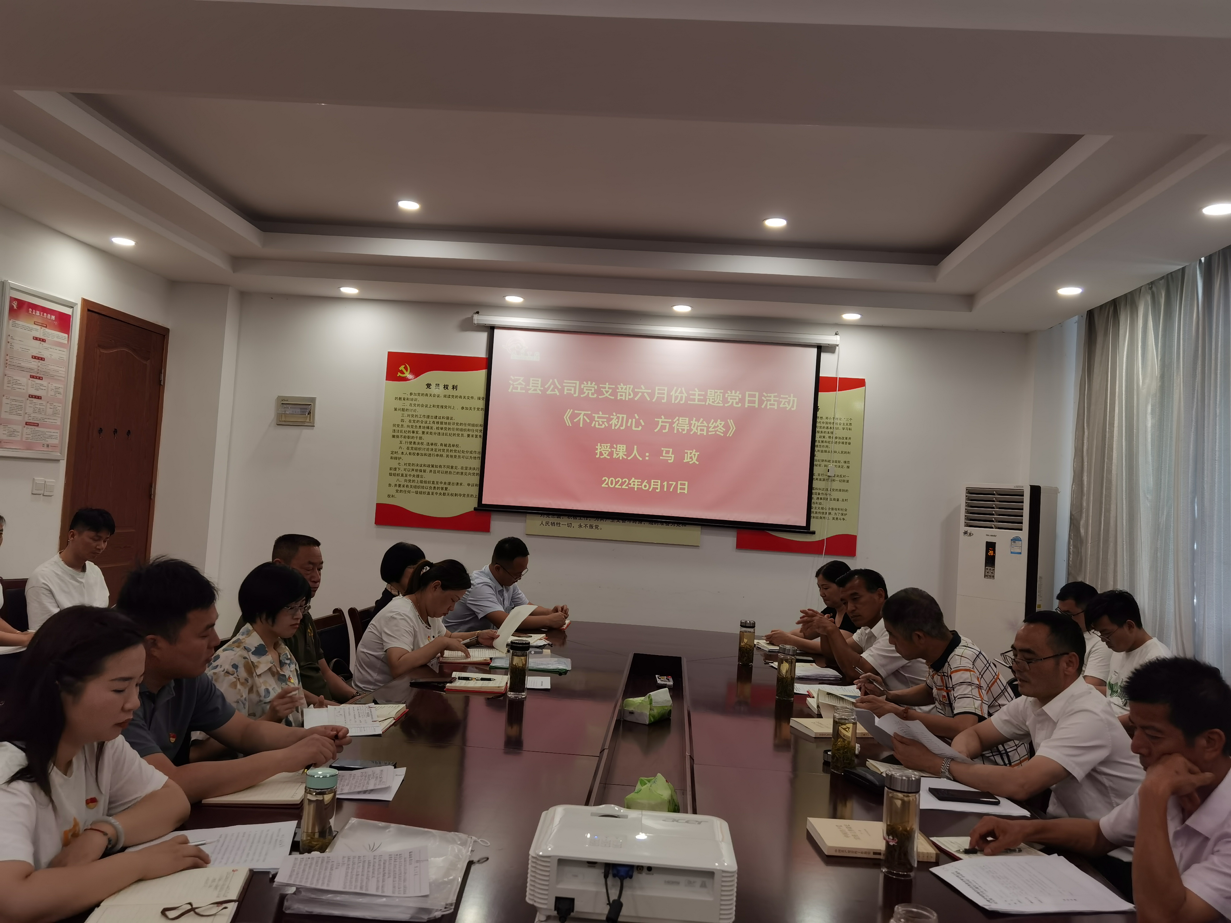 老子有钱lzyq88(中国)有限公司