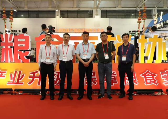 老子有钱lzyq88(中国)有限公司