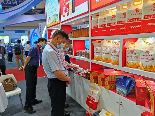 老子有钱lzyq88(中国)有限公司