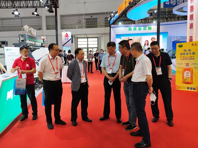 老子有钱lzyq88(中国)有限公司