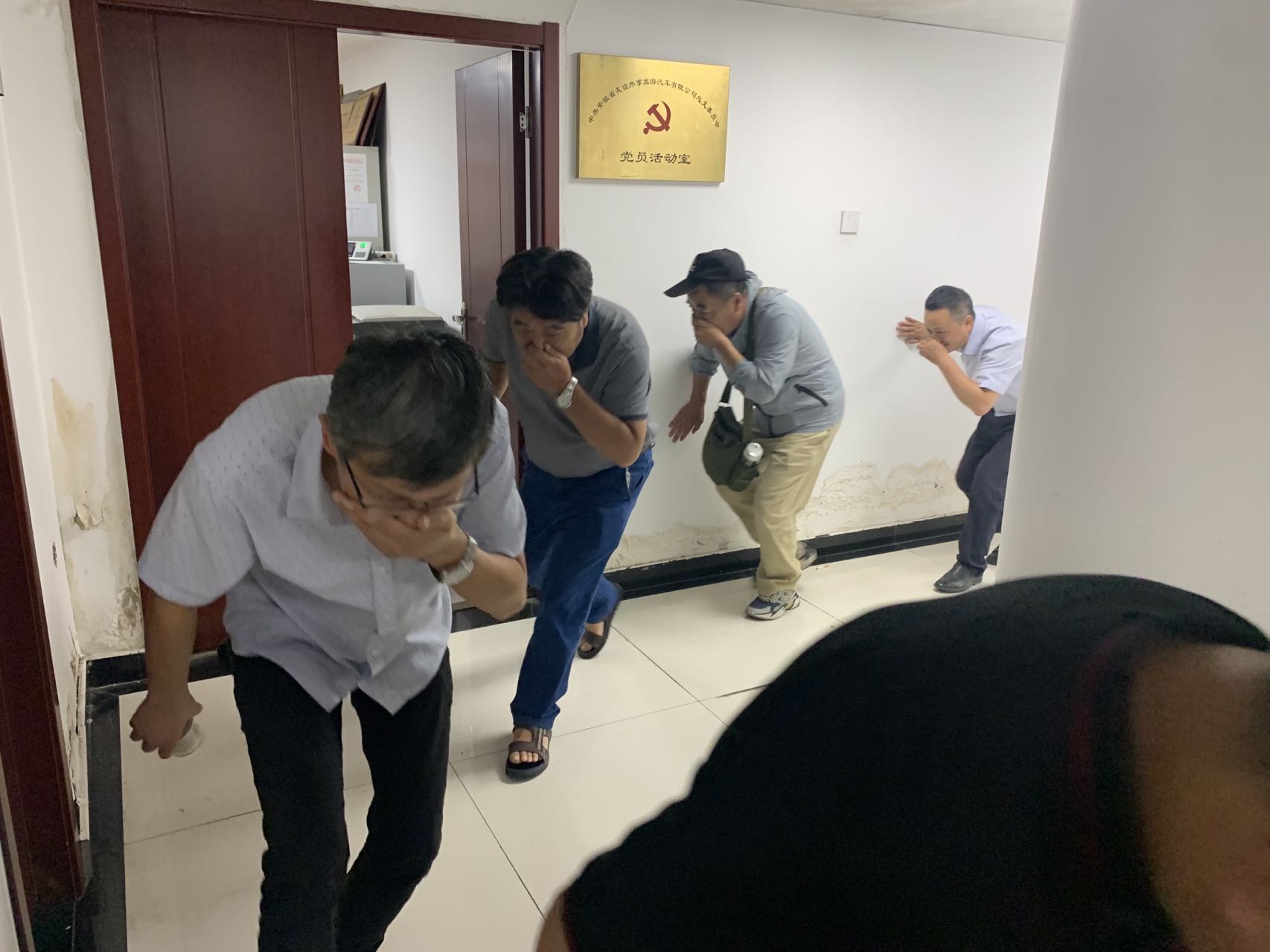 老子有钱lzyq88(中国)有限公司