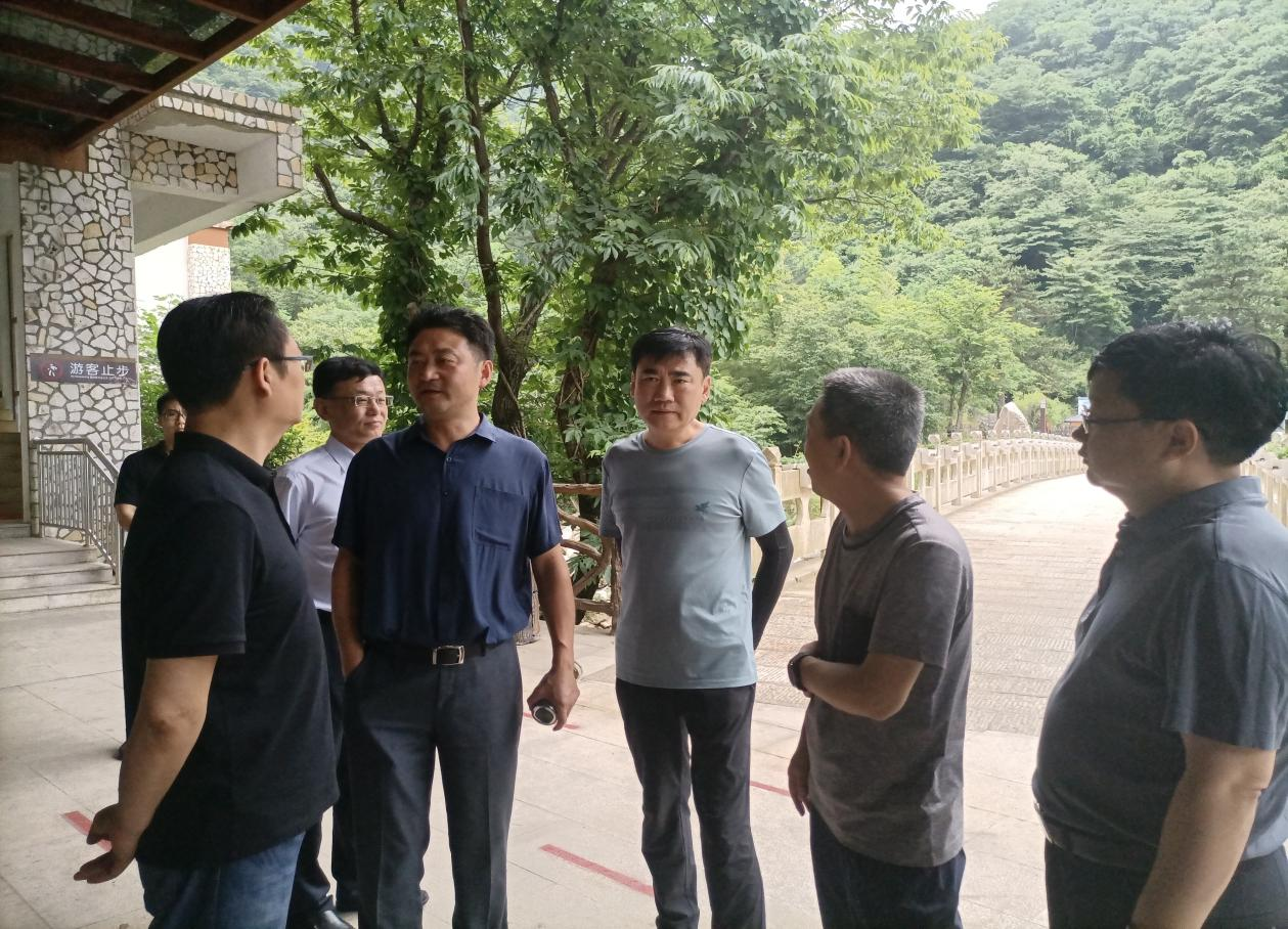 老子有钱lzyq88(中国)有限公司