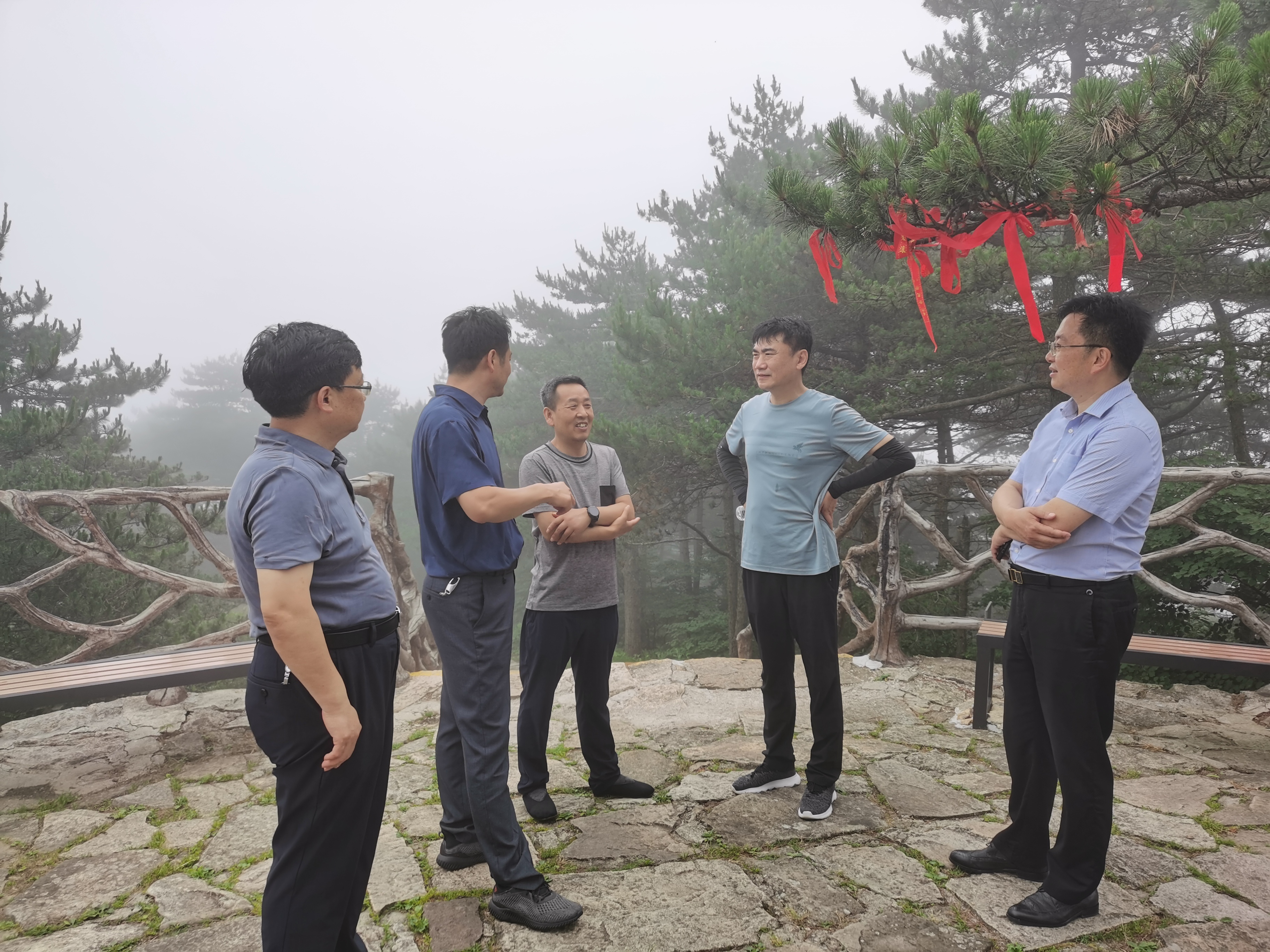 老子有钱lzyq88(中国)有限公司