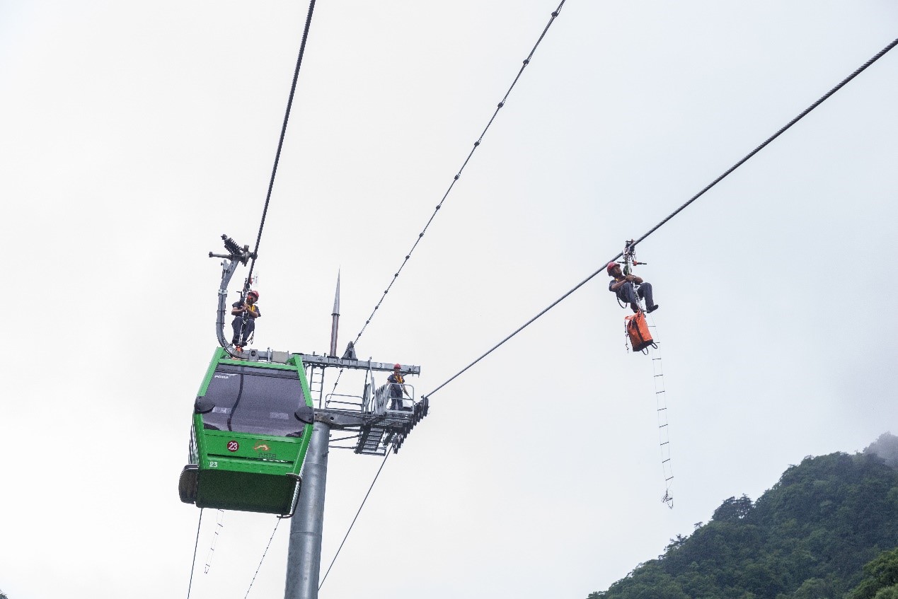 老子有钱lzyq88(中国)有限公司