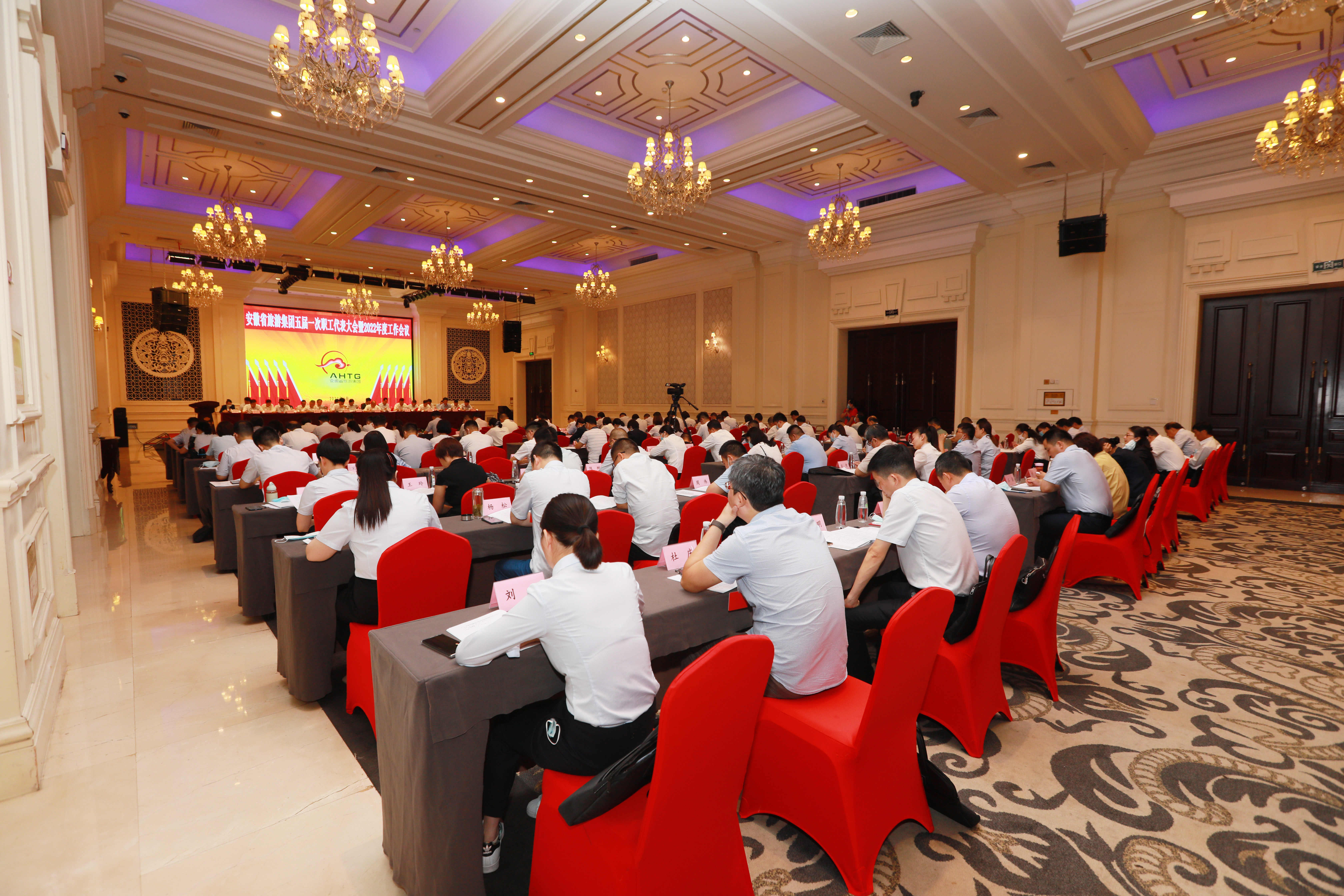 老子有钱lzyq88(中国)有限公司