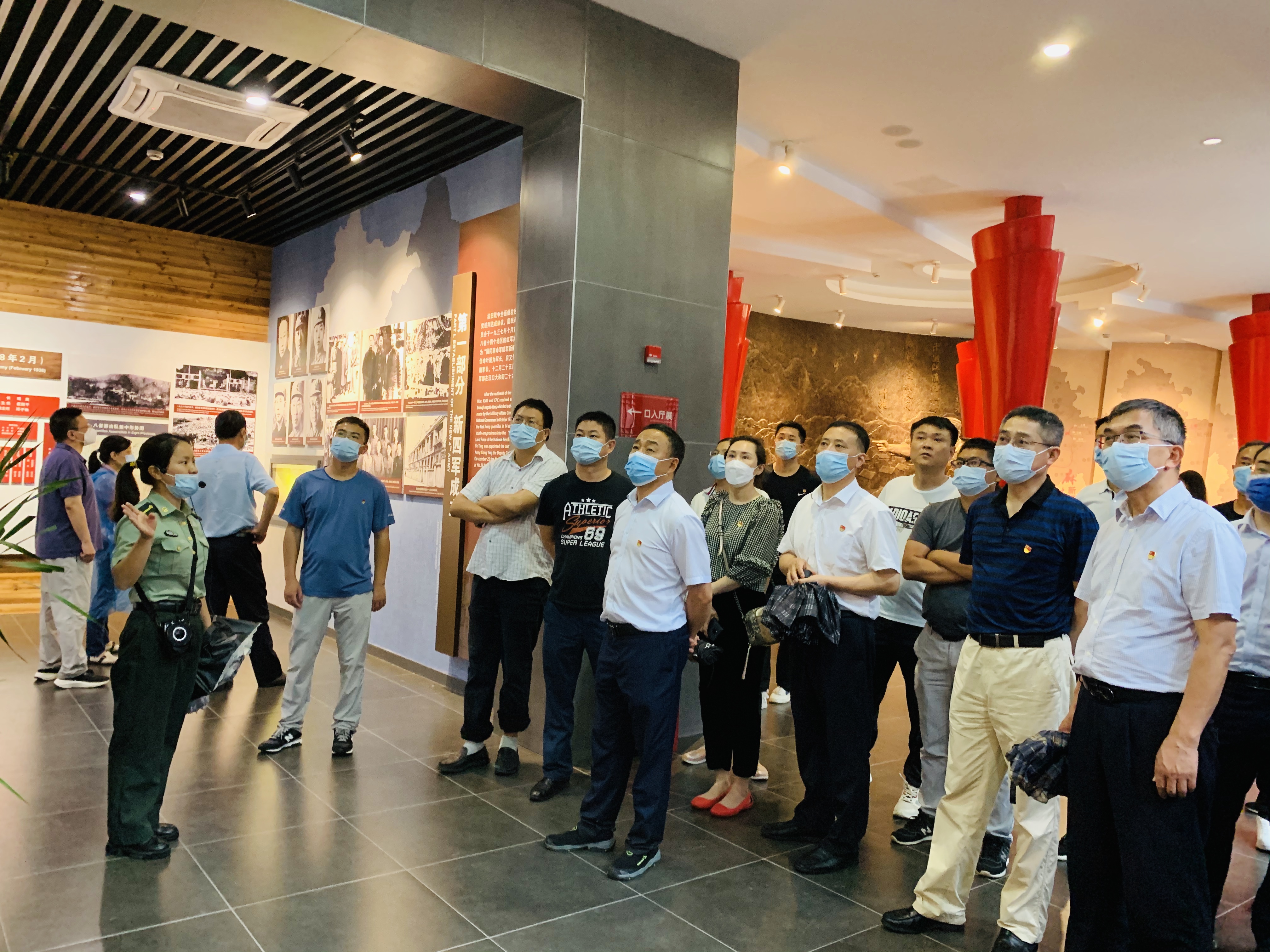 老子有钱lzyq88(中国)有限公司