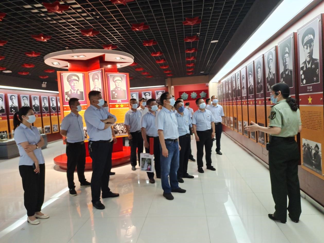 老子有钱lzyq88(中国)有限公司