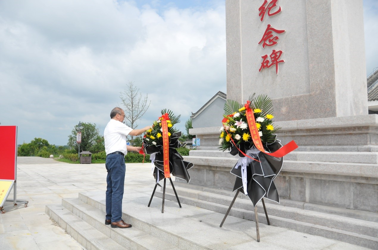 老子有钱lzyq88(中国)有限公司