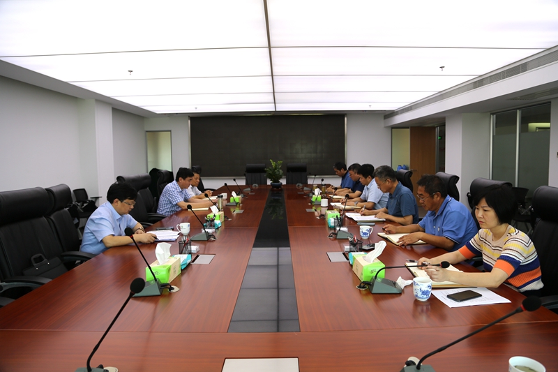 老子有钱lzyq88(中国)有限公司