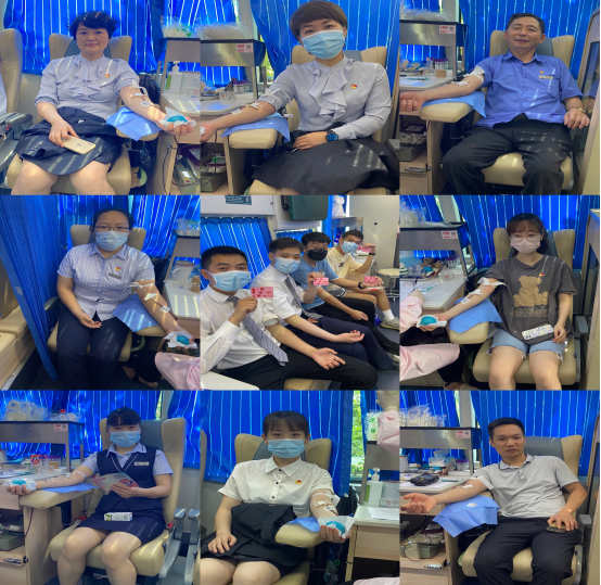 老子有钱lzyq88(中国)有限公司