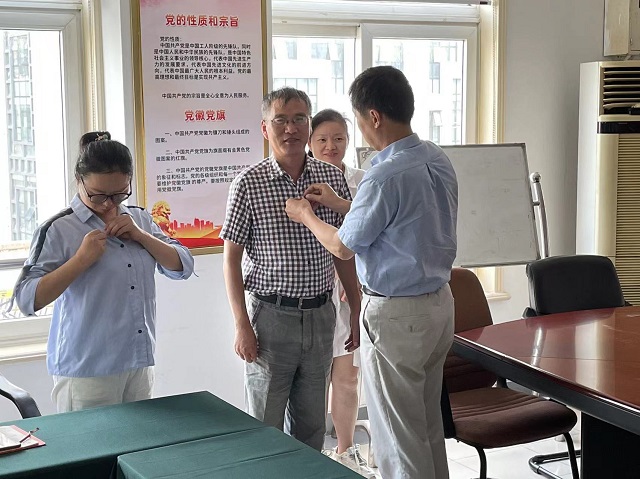 老子有钱lzyq88(中国)有限公司