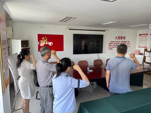 老子有钱lzyq88(中国)有限公司