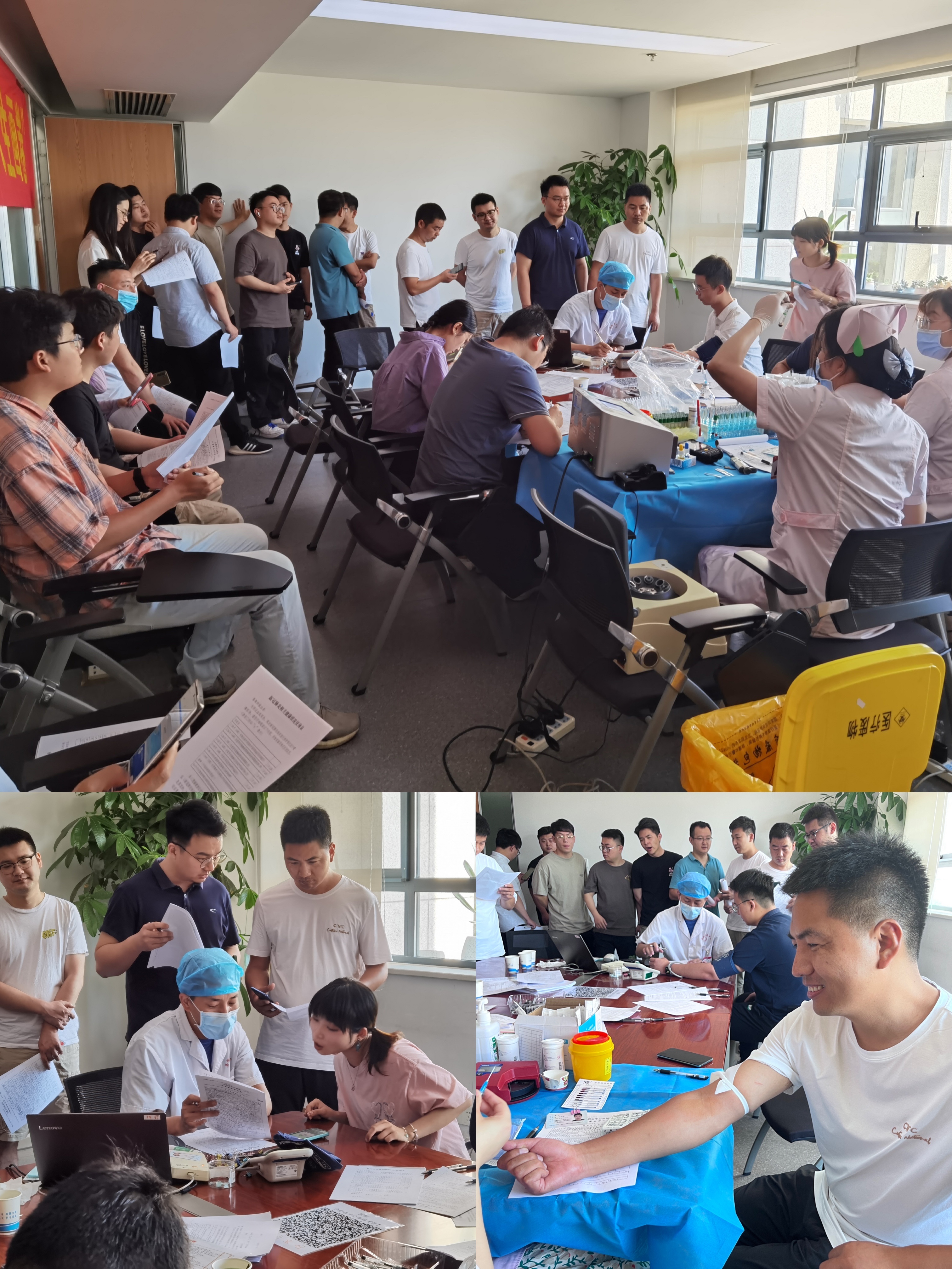 老子有钱lzyq88(中国)有限公司