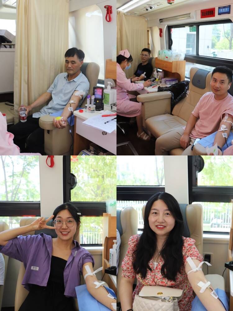 老子有钱lzyq88(中国)有限公司