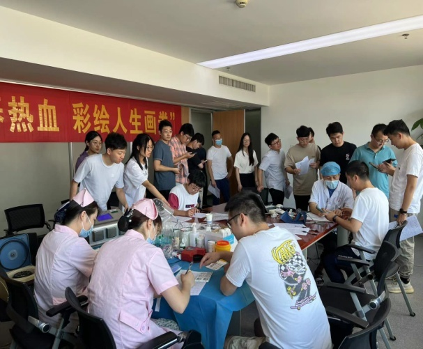 老子有钱lzyq88(中国)有限公司