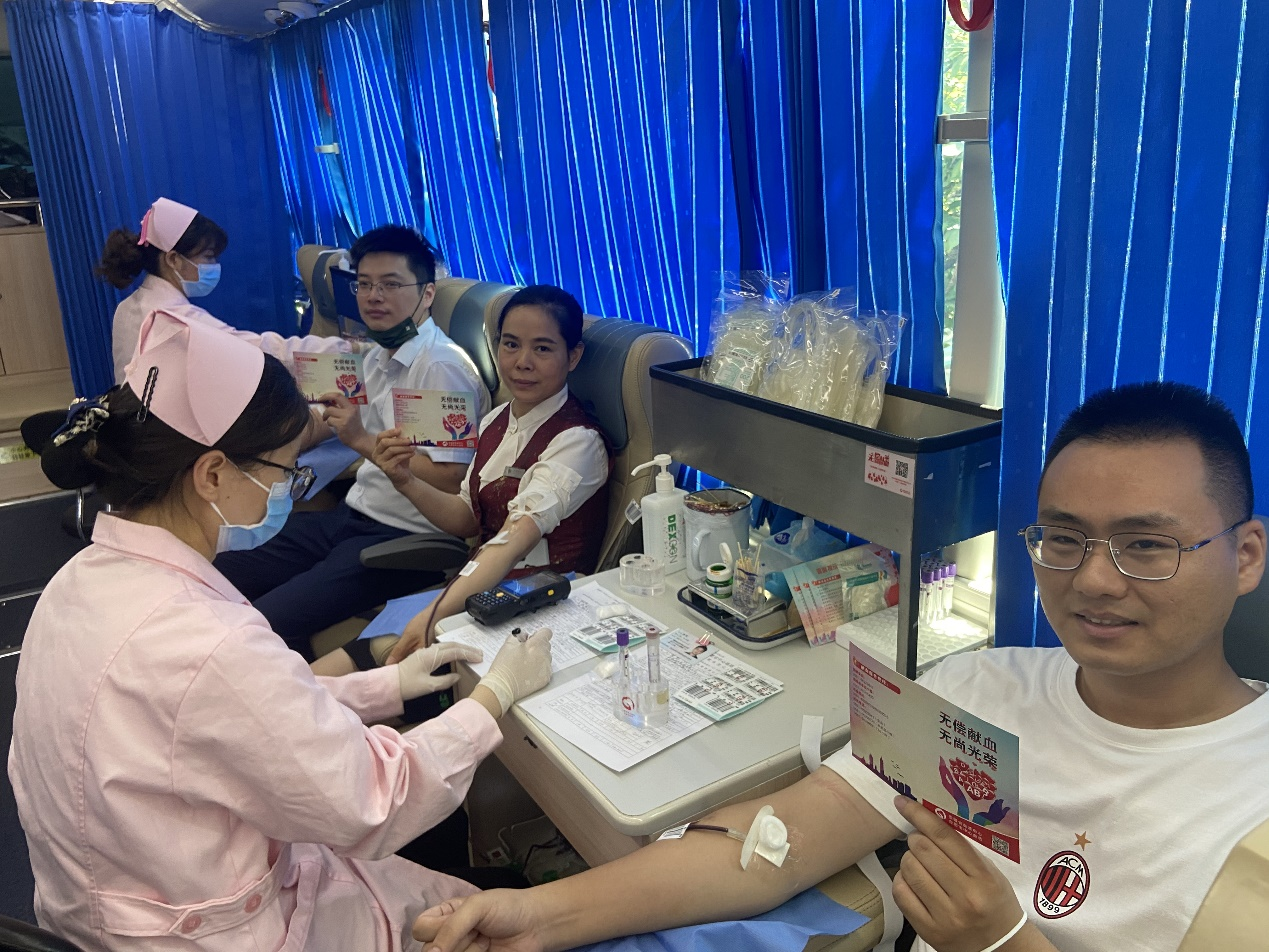 老子有钱lzyq88(中国)有限公司