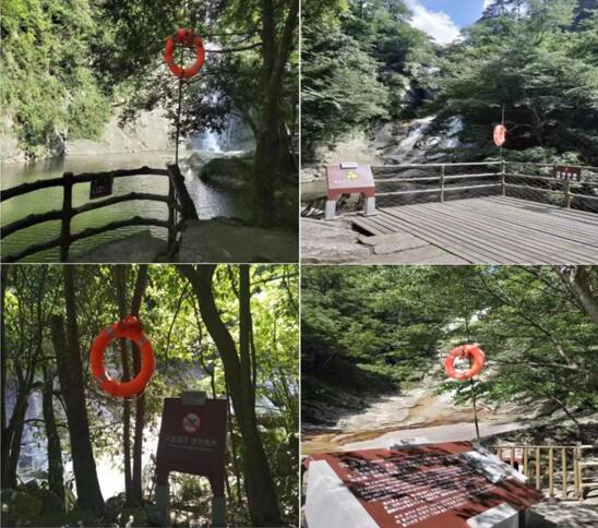 老子有钱lzyq88(中国)有限公司