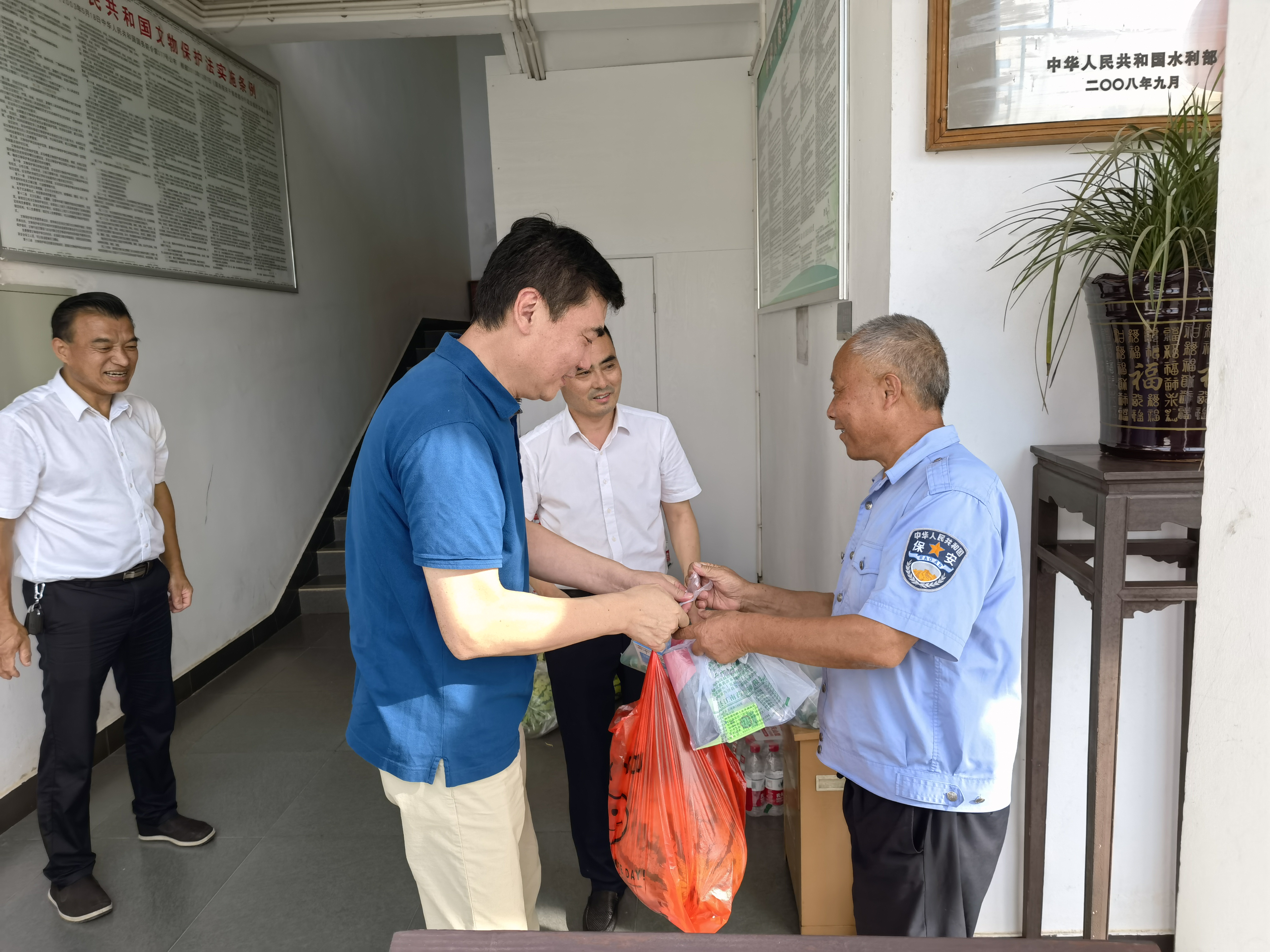 老子有钱lzyq88(中国)有限公司