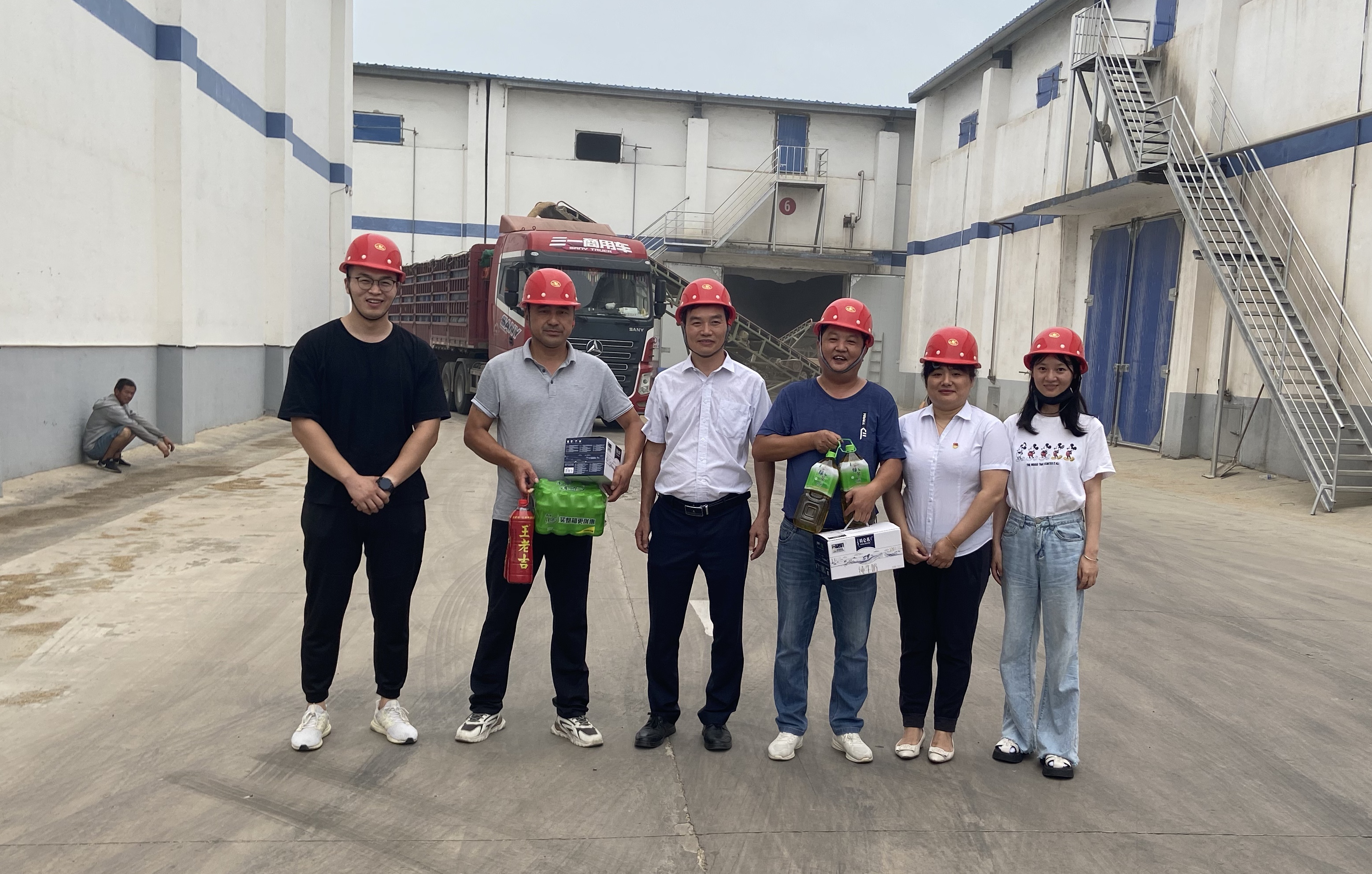 老子有钱lzyq88(中国)有限公司